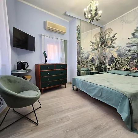 La Petite Maison * Desenzano del Garda