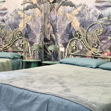 Διαμέρισμα La Petite Maison By Al Ντεζεντσάνο ντελ Γκάρντα