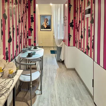 La Petite Maison By Al