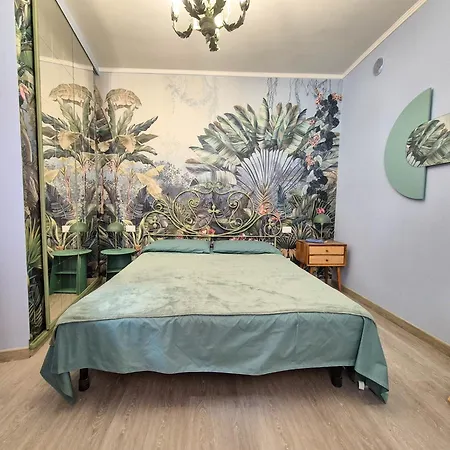 La Petite Maison