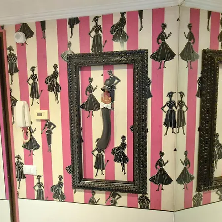 Appartamento La Petite Maison