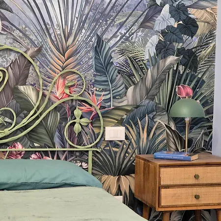 Appartamento La Petite Maison Desenzano del Garda